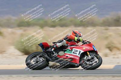 media/May-05-2025-Moto Forza (Mon) [[3c1838c5e5]]/2-B Group/Session 4 Turn 4/